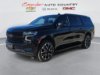 Pre-Owned 2024 Chevrolet Suburban RST