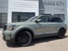 Certified Pre-Owned 2024 Kia Telluride SX X-Line