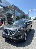 Pre-Owned 2025 Ford F-150 STX