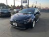 Pre-Owned 2023 Toyota Corolla LE