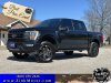 Pre-Owned 2022 Ford F-150 Lariat