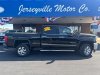 Pre-Owned 2019 GMC Sierra 2500HD SLT