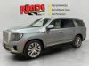Pre-Owned 2024 GMC Yukon Denali