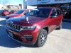 Pre-Owned 2024 Jeep Grand Cherokee Limited