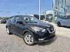 Pre-Owned 2019 Nissan Kicks SR