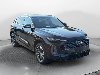 Unknown 2025 Audi Q5 Premium