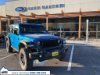 Pre-Owned 2025 Jeep Wrangler 4xe Willys 4xe