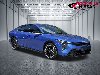 Pre-Owned 2025 Kia K4 GT-Line