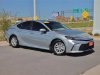 Pre-Owned 2025 Toyota Camry LE