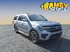 Pre-Owned 2024 Ford Expedition MAX XLT