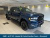 Pre-Owned 2022 Ram 2500 Limited