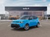 Unknown 2025 Kia Soul S