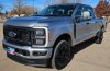 New 2024 Ford F-250 Super Duty Lariat