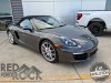 Pre-Owned 2014 Porsche Boxster S