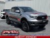 Pre-Owned 2021 Ford Ranger Lariat