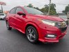 Pre-Owned 2020 Honda HR-V Touring