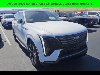 Pre-Owned 2025 Cadillac Escalade IQ Sport 2 AWD