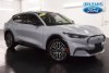 Pre-Owned 2024 Ford Mustang Mach-E Premium