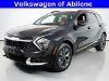 Pre-Owned 2025 Kia Sportage Hybrid SX-Prestige