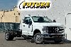 Pre-Owned 2026 Ford Super Duty F-350 DRW XL
