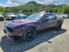 Pre-Owned 2022 Dodge Challenger R/T Scat Pack