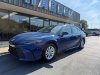 Pre-Owned 2025 Toyota Camry XSE