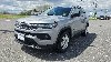 Pre-Owned 2022 Jeep Compass Latitude
