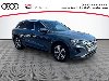 Certified Pre-Owned 2024 Audi Q8 e-tron quattro Premium