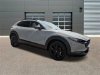 Pre-Owned 2025 MAZDA CX-30 2.5 Turbo Premium Plus