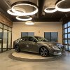 Pre-Owned 2022 Nissan Sentra SR
