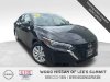 Certified Pre-Owned 2025 Nissan Sentra S