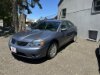 Pre-Owned 2008 Mitsubishi Galant ES