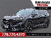 Certified Pre-Owned 2026 Honda CR-V Hybrid Sport Touring