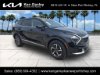 Certified Pre-Owned 2024 Kia Sportage Hybrid LX