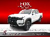 Pre-Owned 2026 Nissan Frontier PRO-4X