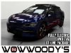 Pre-Owned 2022 Kia EV6 GT-Line