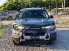 Pre-Owned 2025 Ford Bronco Sport Big Bend