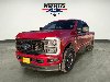 Pre-Owned 2024 Ford F-350 Super Duty Lariat