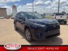 Pre-Owned 2024 Toyota RAV4 XLE