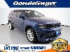 Pre-Owned 2021 Dodge Durango GT Plus