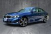 Pre-Owned 2023 BMW 3 Series 330i xDrive