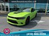 Pre-Owned 2023 Dodge Charger Scat Pack