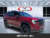 Pre-Owned 2026 GMC Terrain AWD Elevation