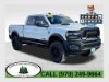 Pre-Owned 2024 Ram 2500 Rebel