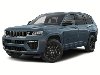 Unknown 2026 Jeep Grand Cherokee L Limited 4x4