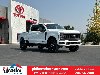 Pre-Owned 2024 Ford F-350 Super Duty Lariat