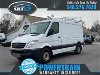 Pre-Owned 2012 Mercedes-Benz Sprinter 2500