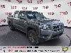 Certified Pre-Owned 2025 Nissan Frontier SV
