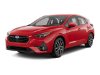 Pre-Owned 2024 Subaru Impreza Sport