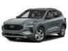 Pre-Owned 2023 Ford Escape ST-Line